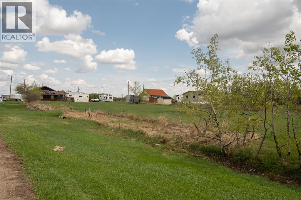 204 2nd Street Property Photo 8
