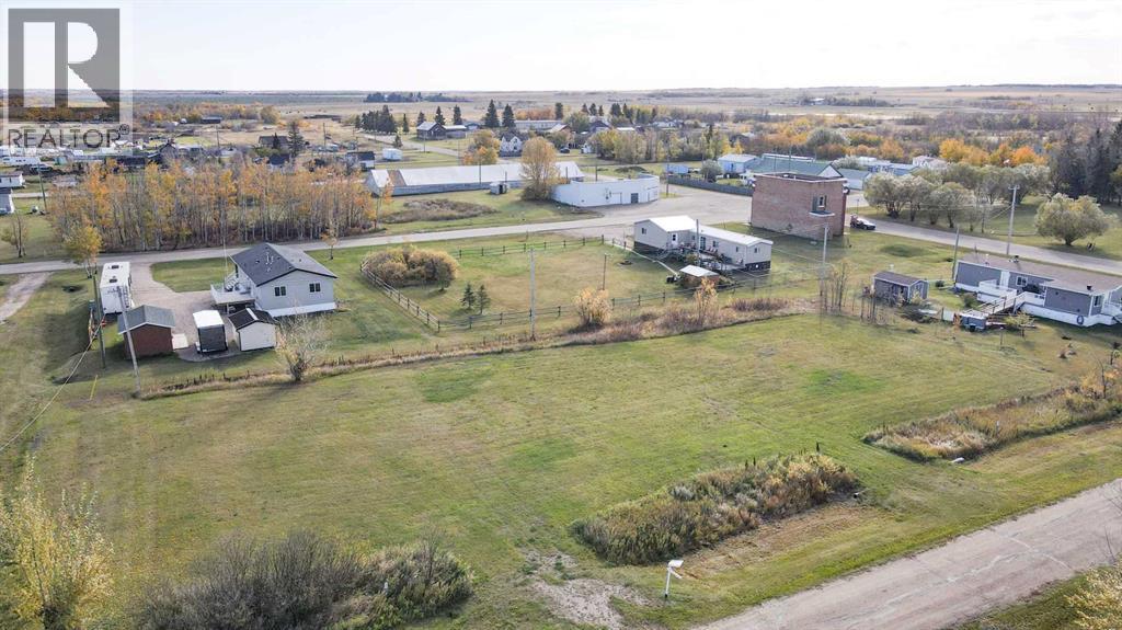 204 2nd Street Property Photo 12