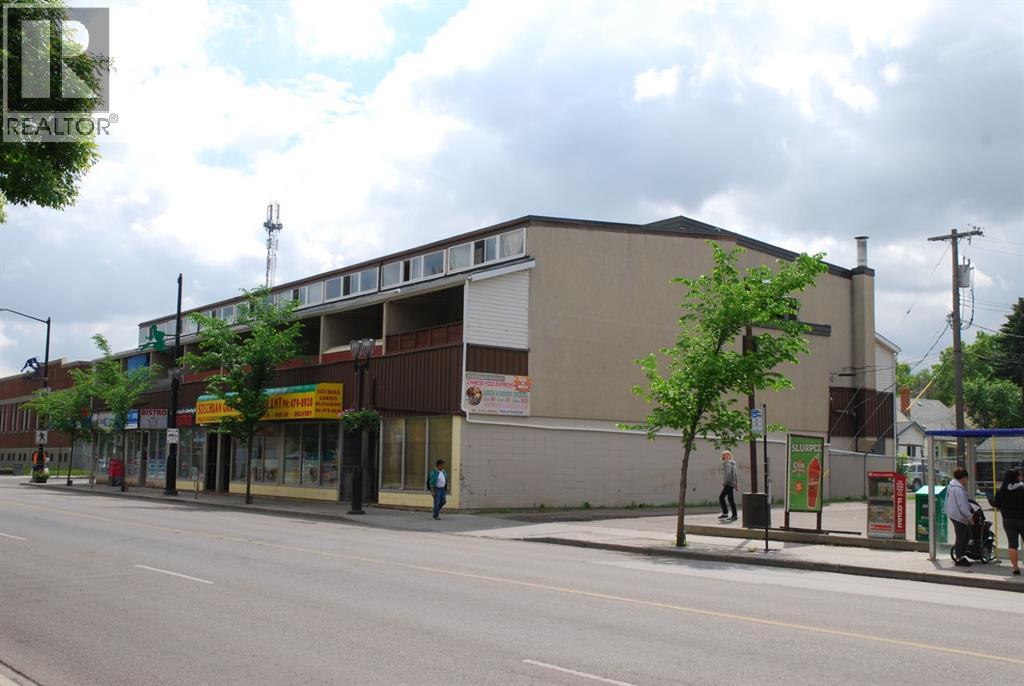 11740 89 Street Nw Property Photo 3