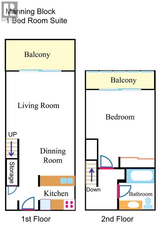 11740 89 Street Nw Property Photo 4