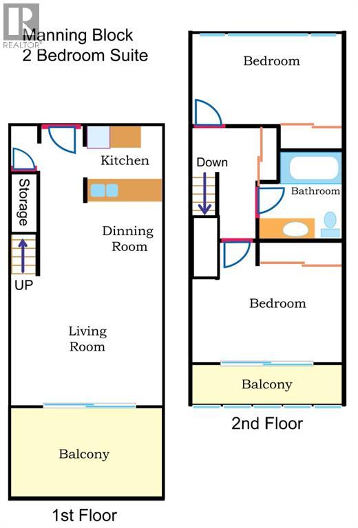 11740 89 Street Nw Property Photo 5