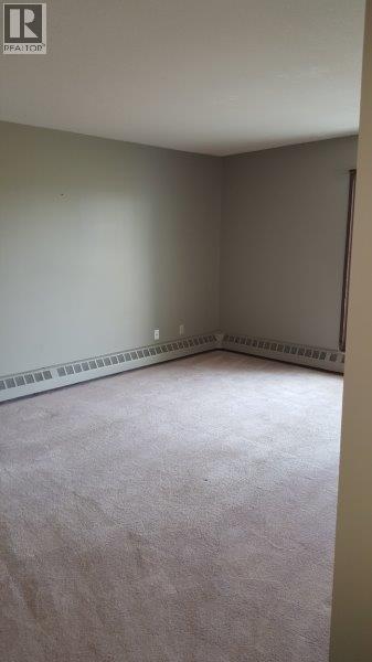 104, 8530 99 Avenue Property Photo 6