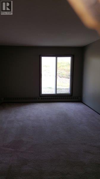 104, 8530 99 Avenue Property Photo 7