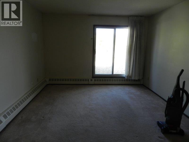 104, 8530 99 Avenue Property Photo 12