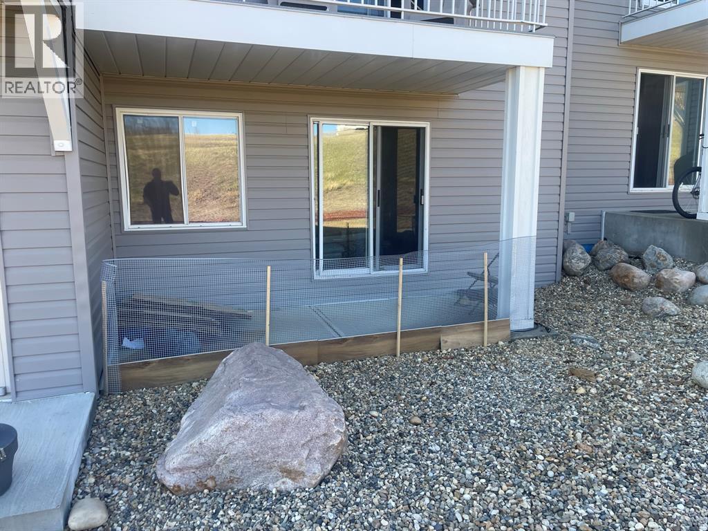 104, 8530 99 Avenue Property Photo 14