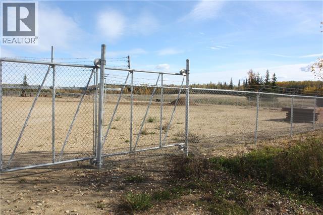 67079 Rge Rd 133 Property Photo 6