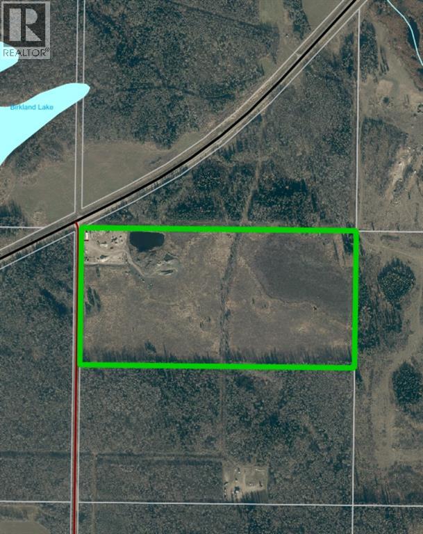 67079 Rge Rd 133 Property Photo 9