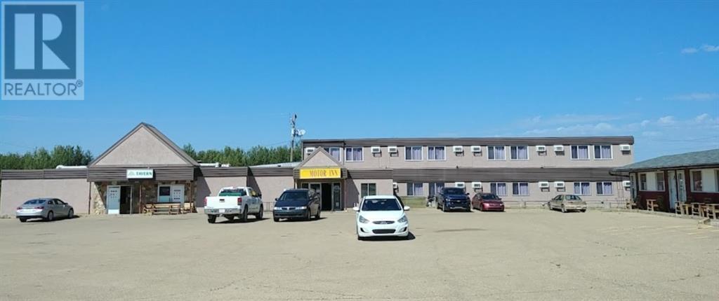 5101 Railway Avenue Property Photo 1
