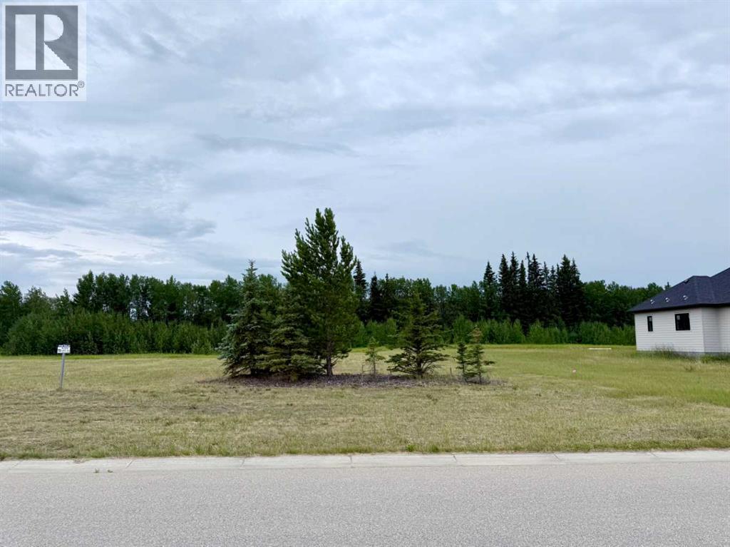 7943 Creekside Drive Property Photo 1