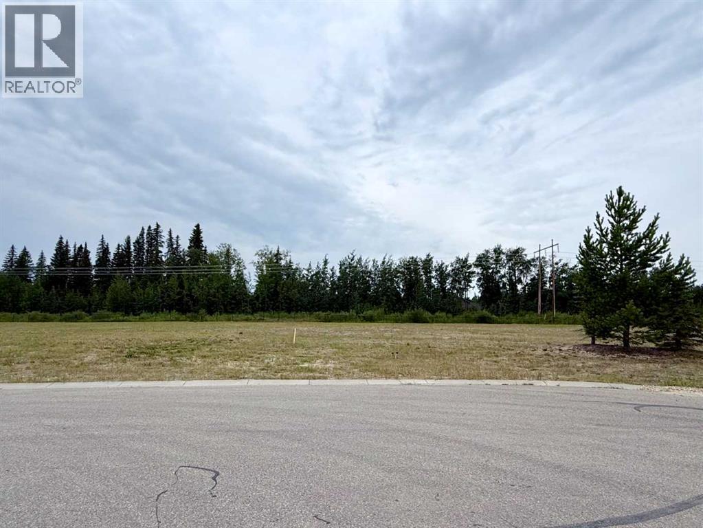 7960 Creekside Drive Property Photo 1