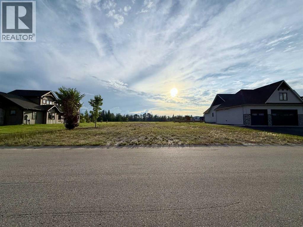 5704 Poplar Lane Property Photo 1