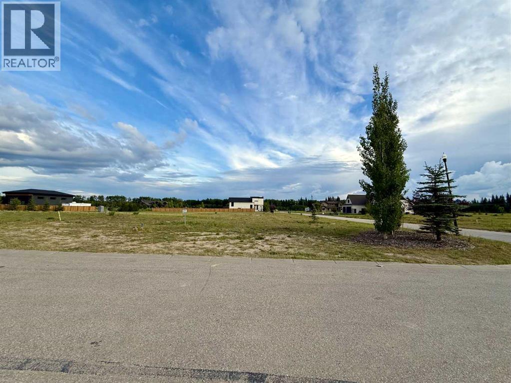 7937 Willow Grove Way Property Photo 1