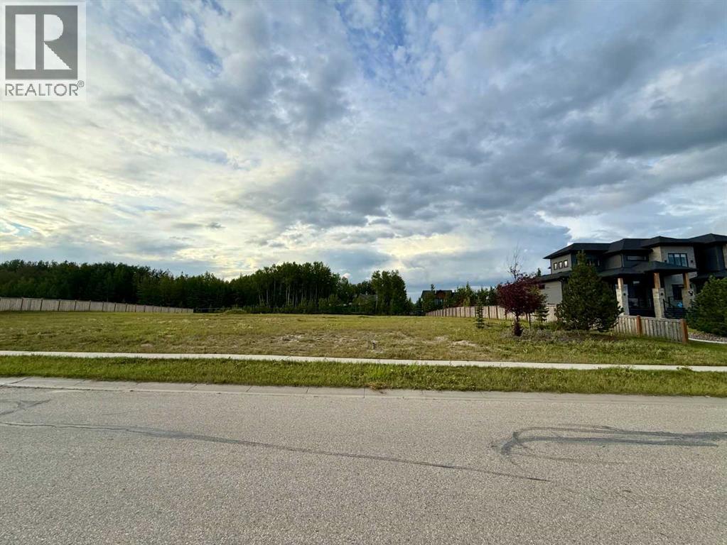 7946 Willow Grove Way Property Photo 1