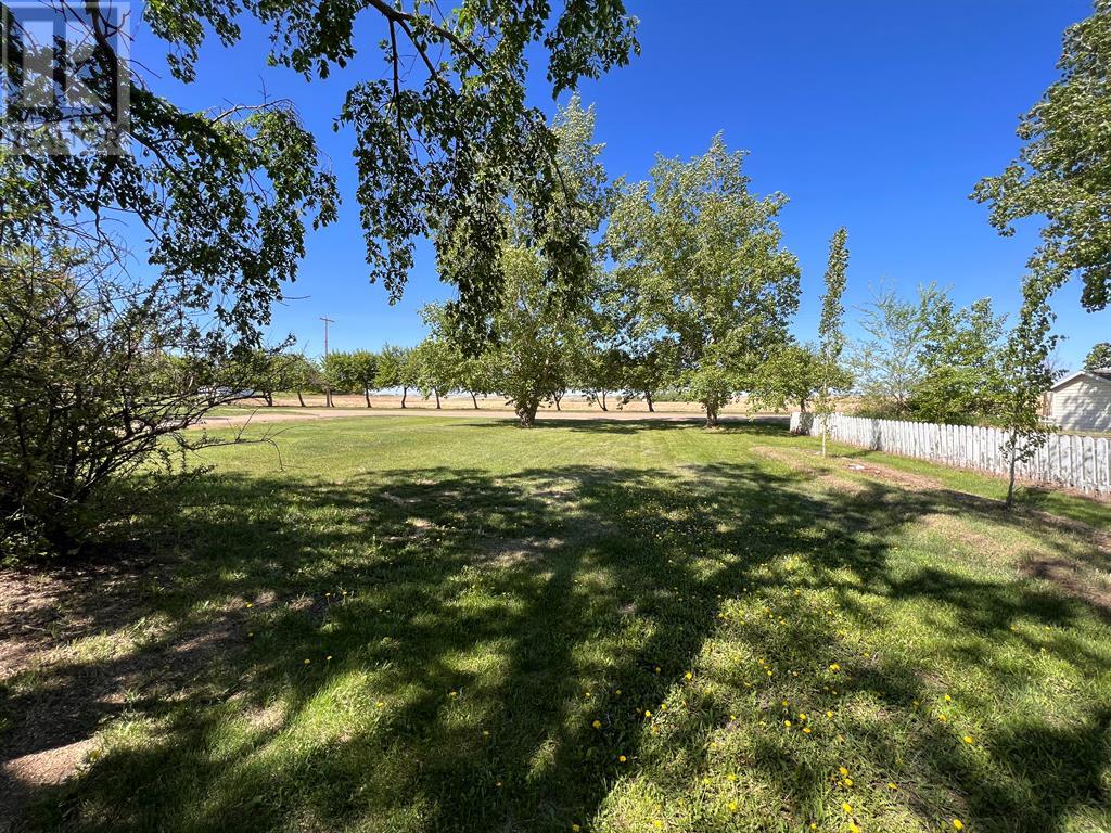 5236 52 Street Property Photo 3