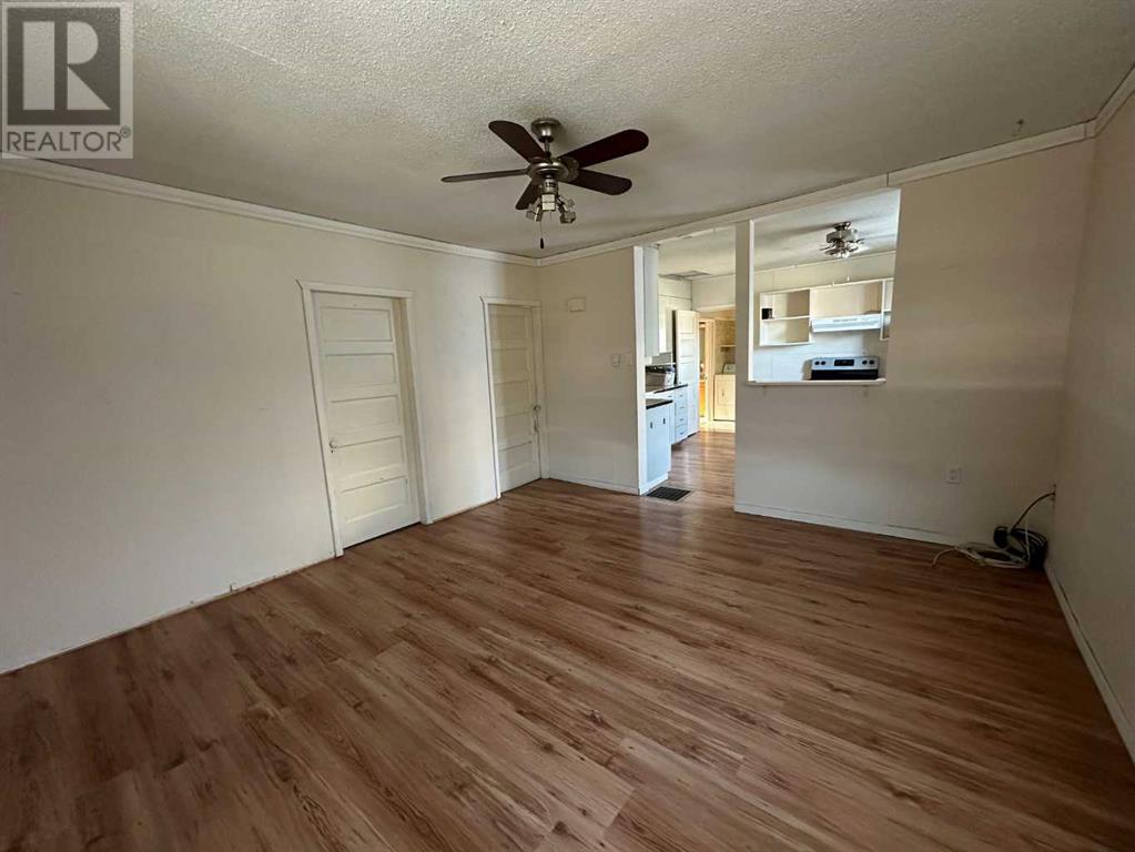 5236 52 Street Property Photo 14