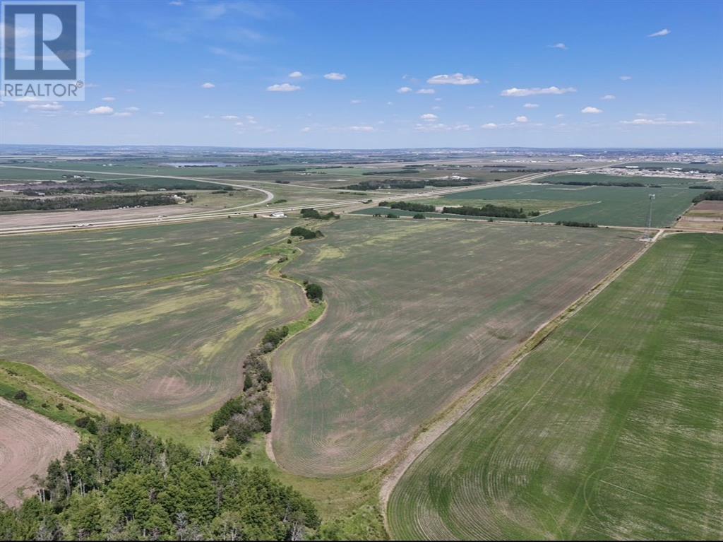 On Highway 43 Property Photo 1