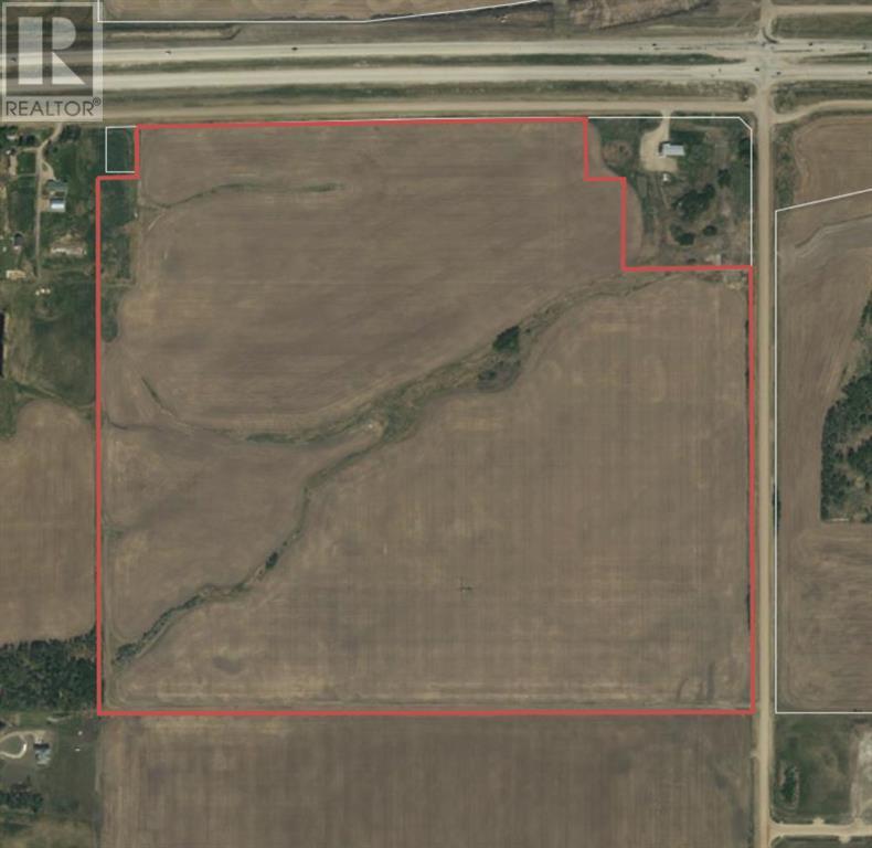 On Highway 43 Property Photo 2
