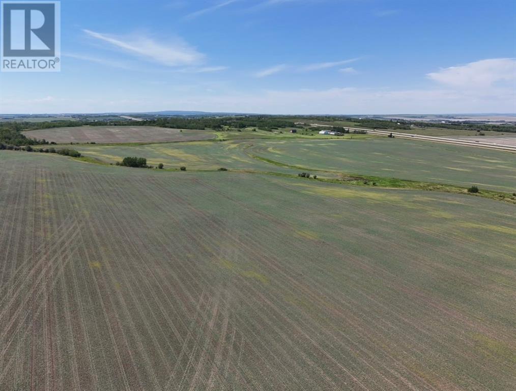 On Highway 43 Property Photo 3