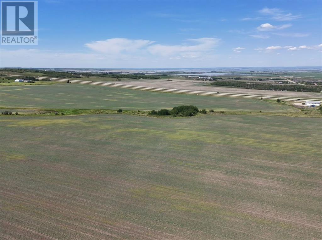 On Highway 43 Property Photo 4
