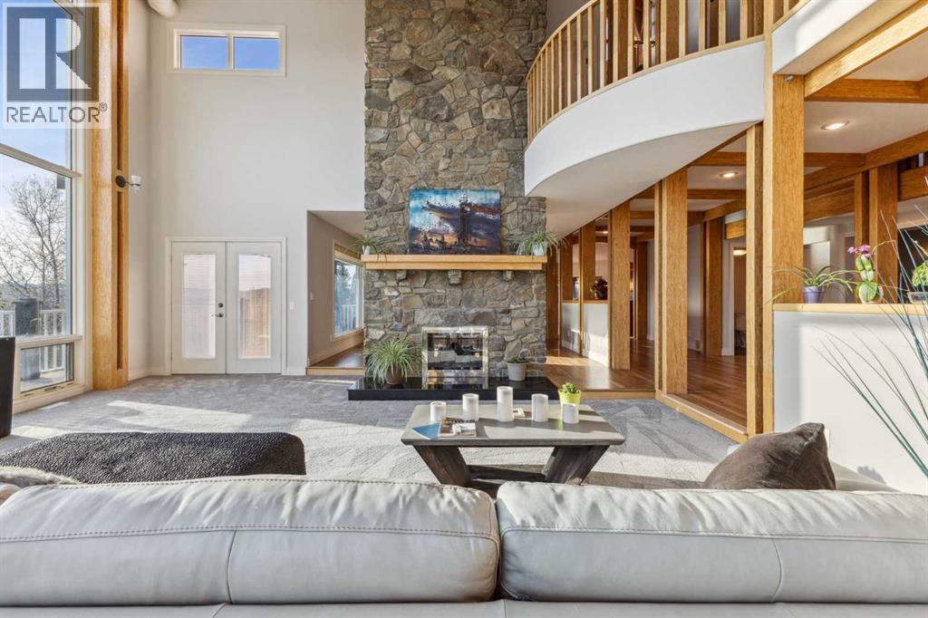 304075 Highway 549 W Property Photo 11