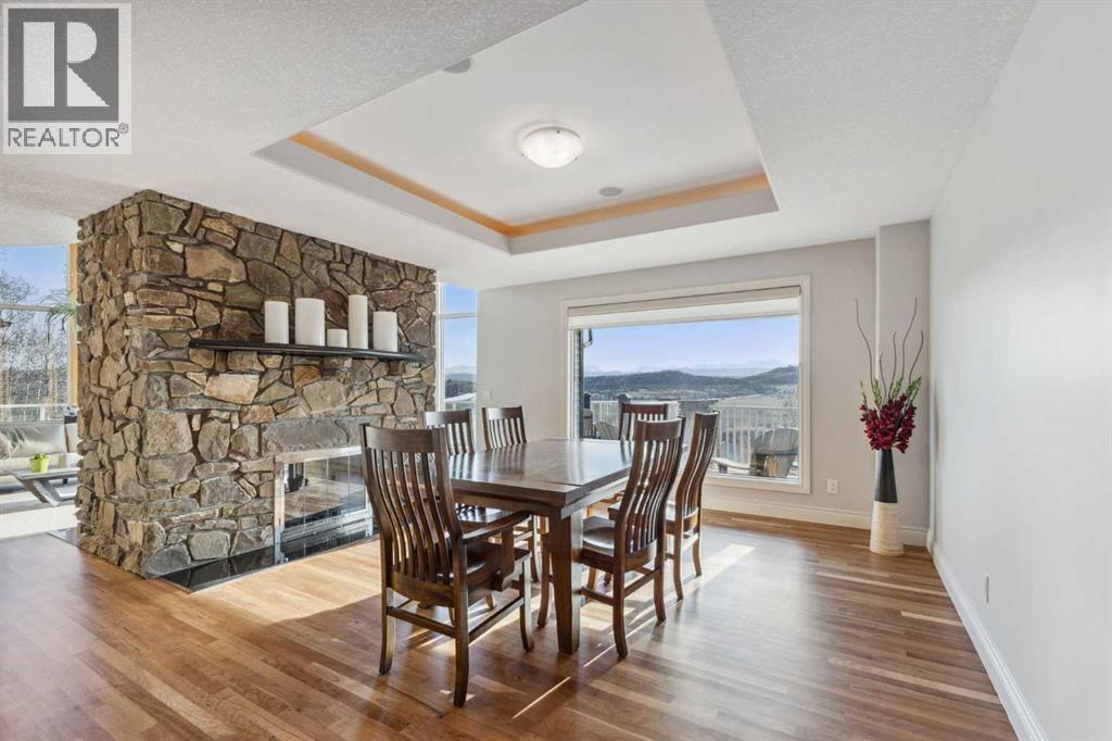 304075 Highway 549 W Property Photo 13
