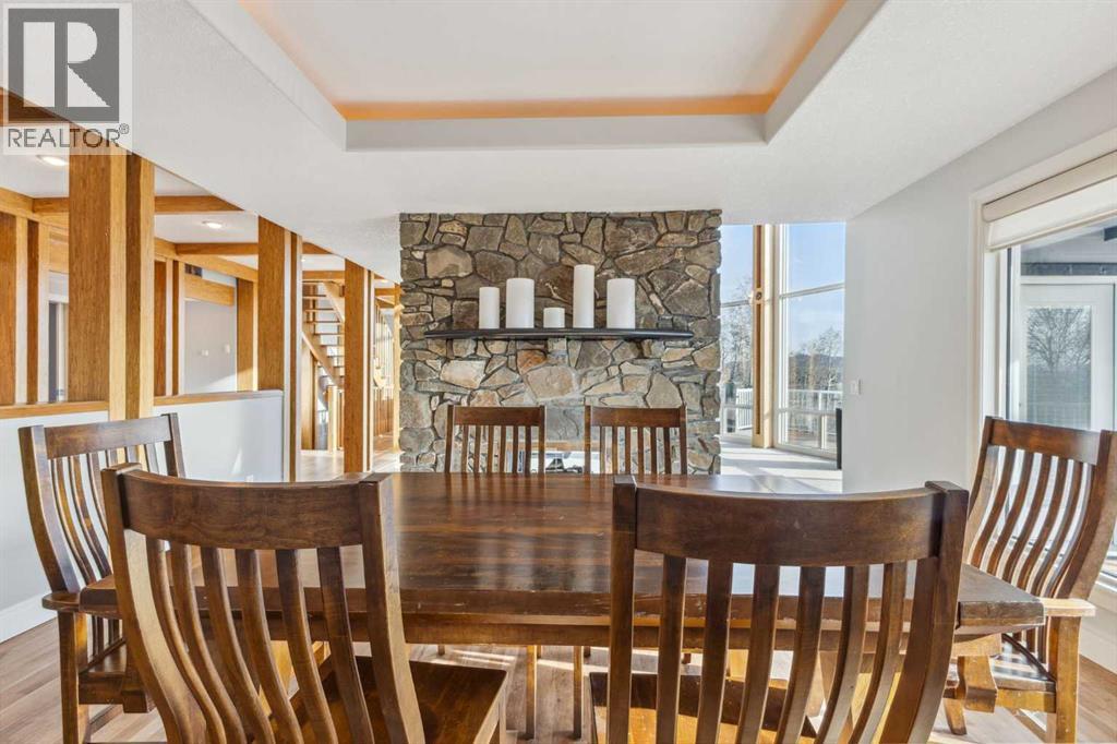 304075 Highway 549 W Property Photo 14