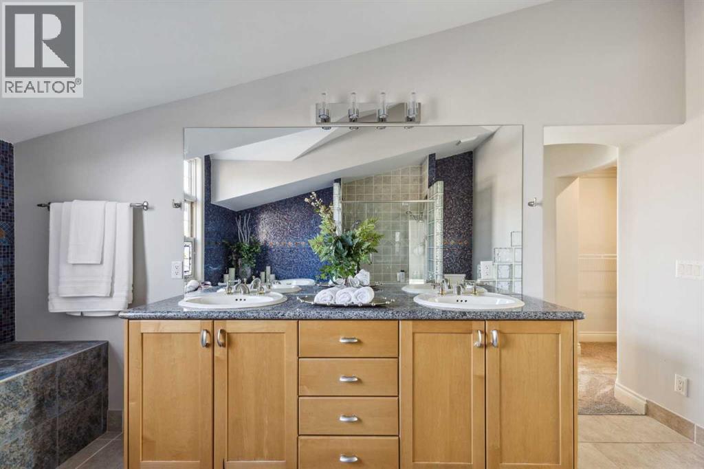 304075 Highway 549 W Property Photo 24