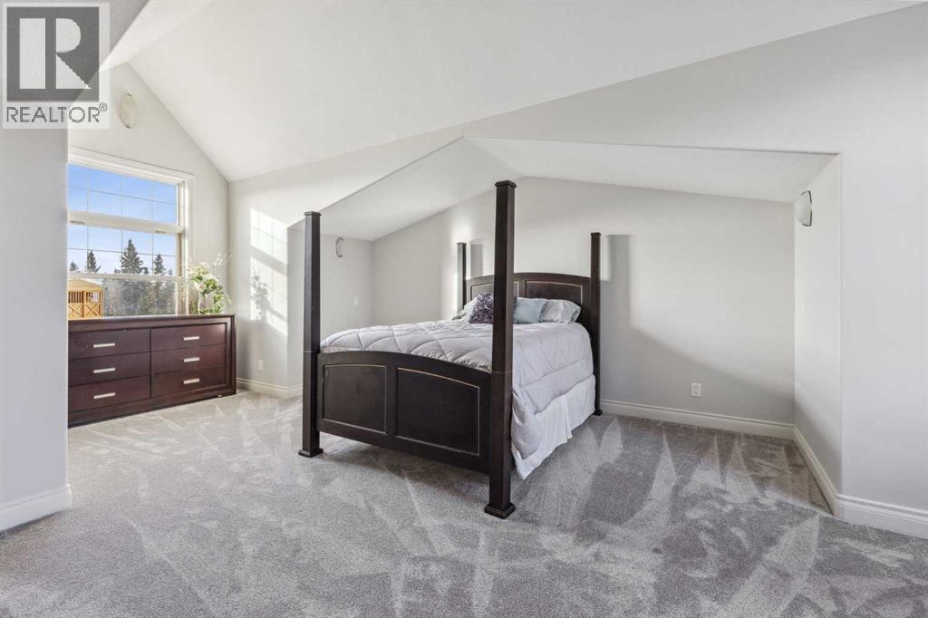 304075 Highway 549 W Property Photo 28