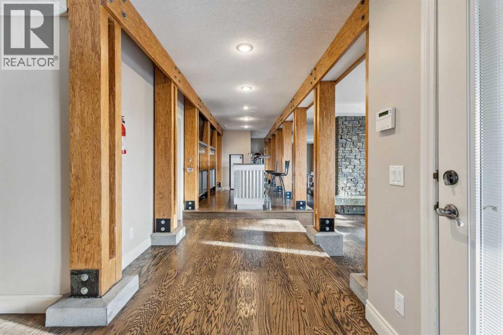 304075 Highway 549 W Property Photo 29