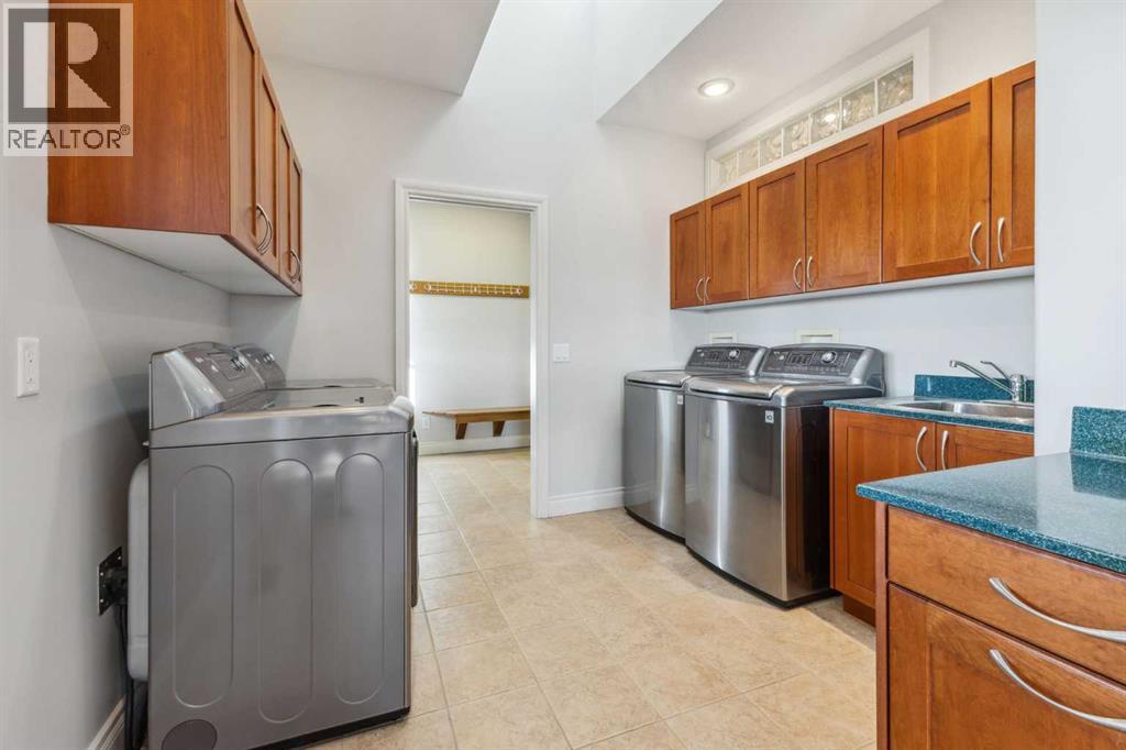 304075 Highway 549 W Property Photo 30
