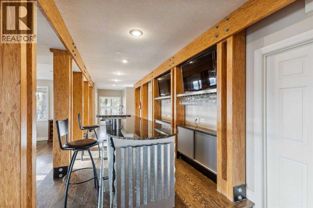 304075 Highway 549 W Property Photo 31