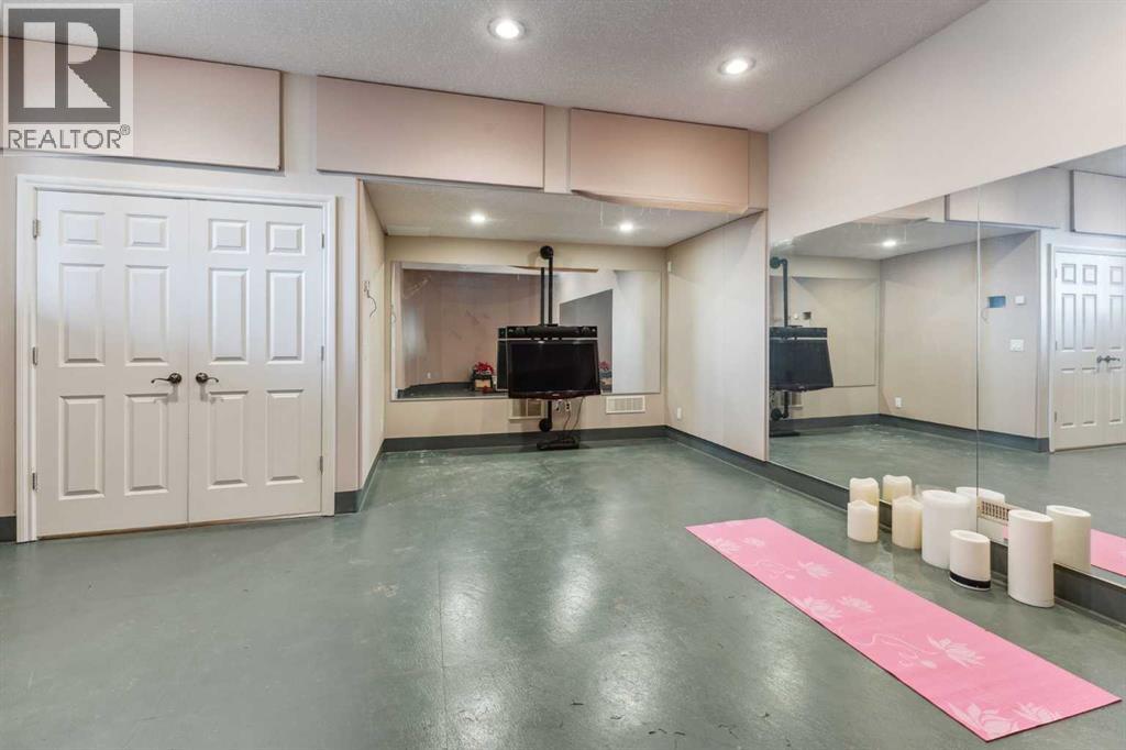 304075 Highway 549 W Property Photo 34