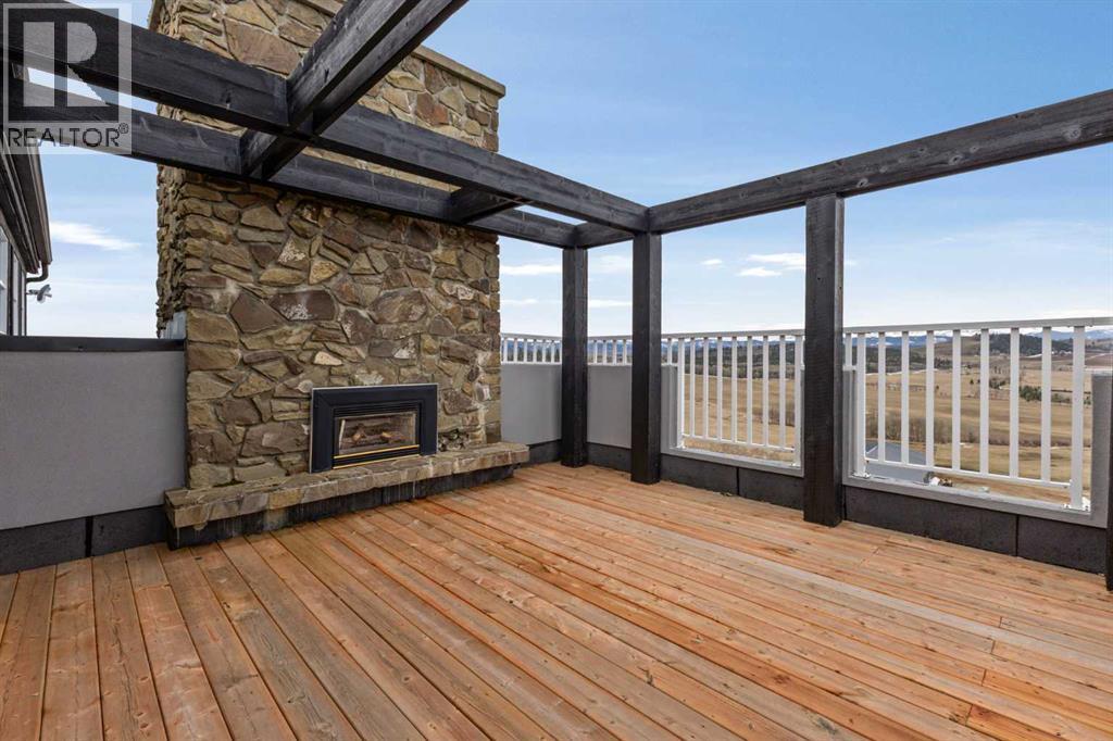304075 Highway 549 W Property Photo 35