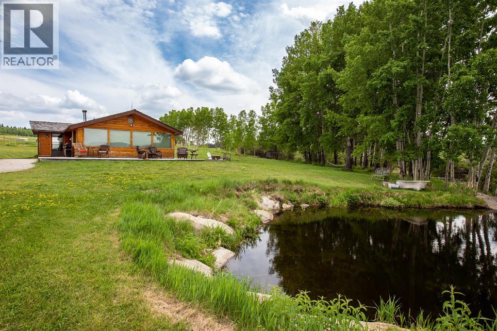 304075 Highway 549 W Property Photo 38
