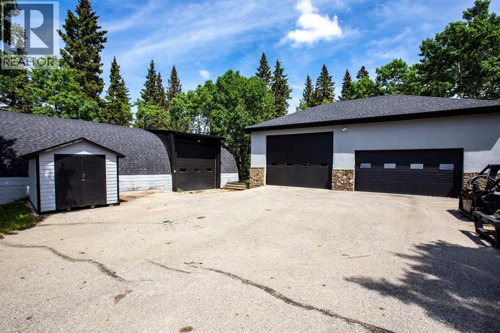304075 Highway 549 W Property Photo 50