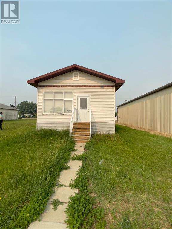 211 Main Street Sw Property Photo 1