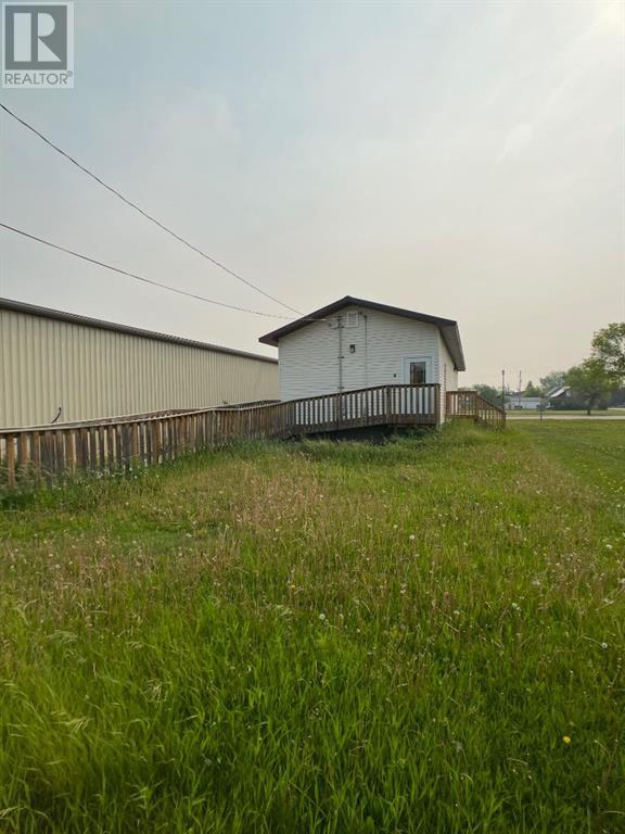 211 Main Street Sw Property Photo 2