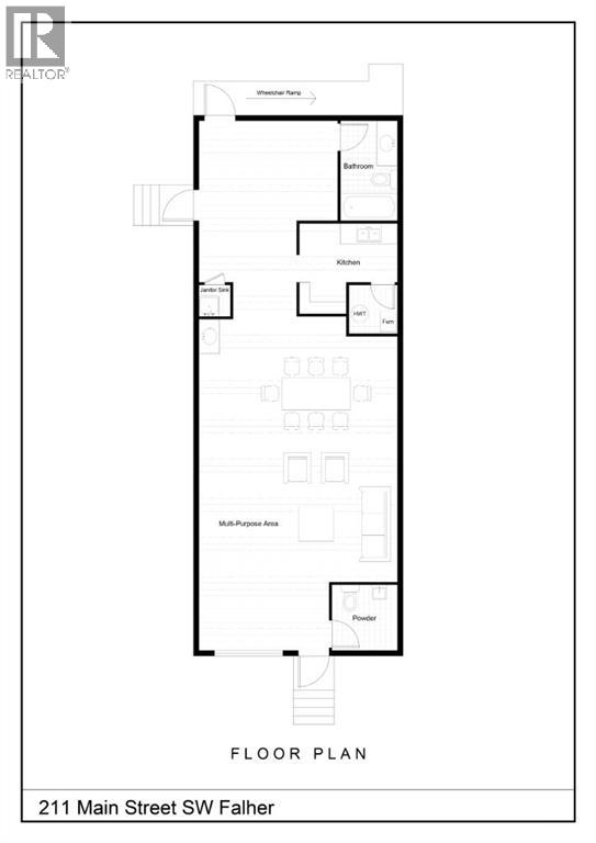211 Main Street Sw Property Photo 3