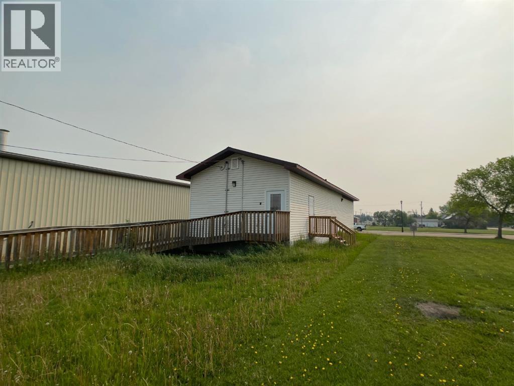 211 Main Street Sw Property Photo 5