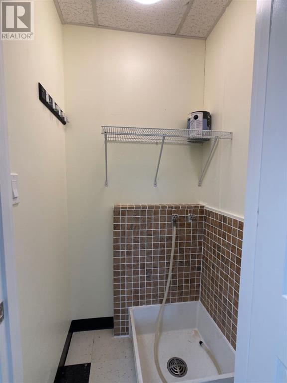 211 Main Street Sw Property Photo 12