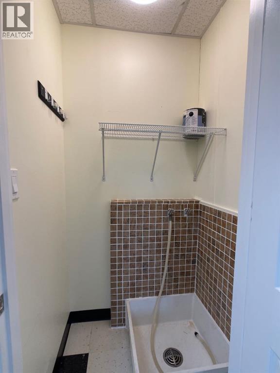 211 Main Street Sw Property Photo 12