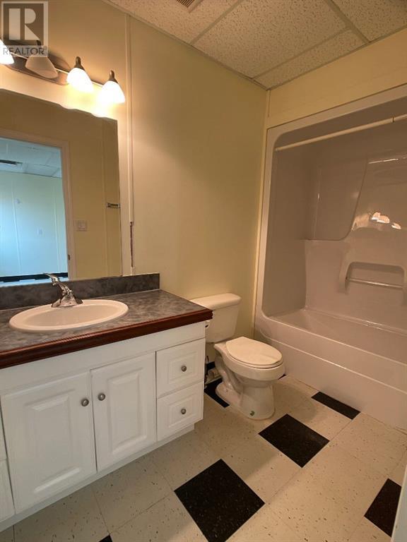 211 Main Street Sw Property Photo 13