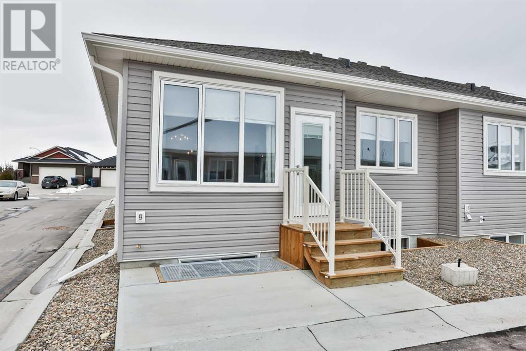 3, 14 Riverford Close W Property Photo 2
