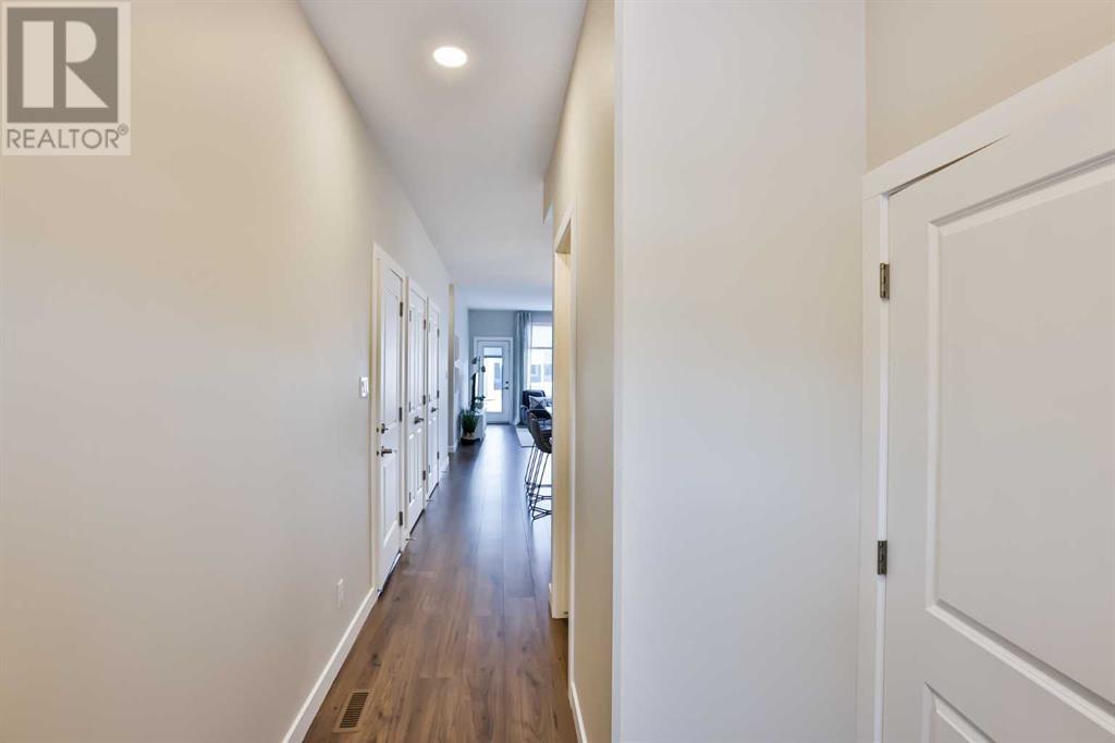 3, 14 Riverford Close W Property Photo 3
