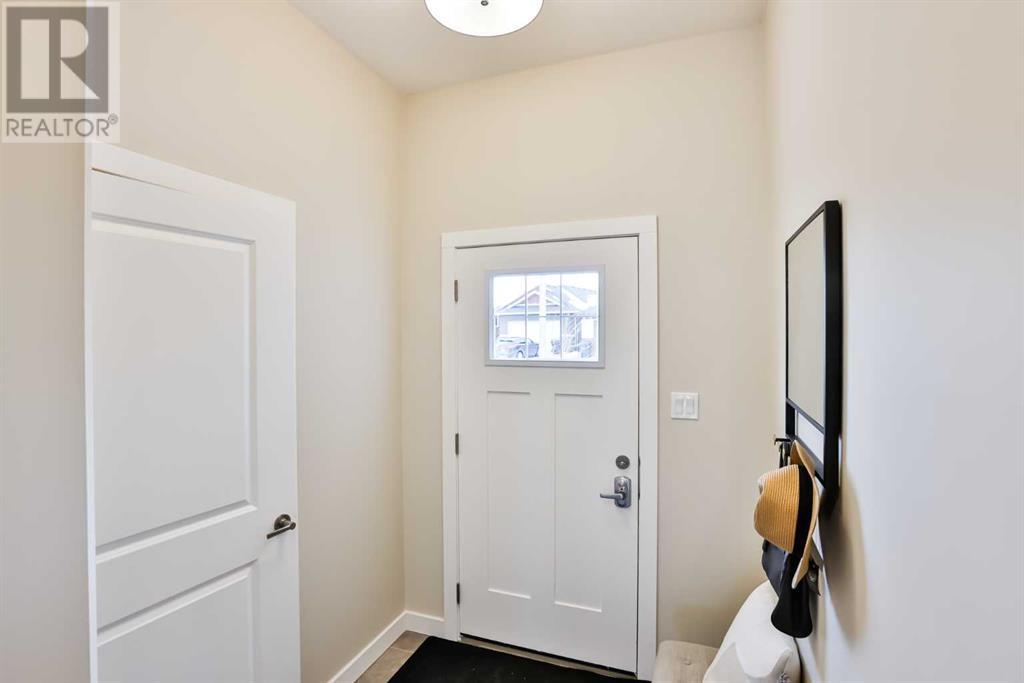 3, 14 Riverford Close W Property Photo 4
