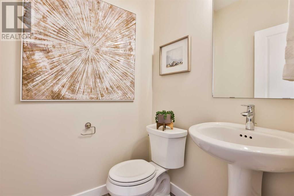 3, 14 Riverford Close W Property Photo 5