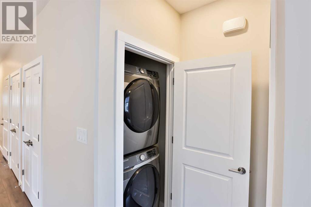 3, 14 Riverford Close W Property Photo 13