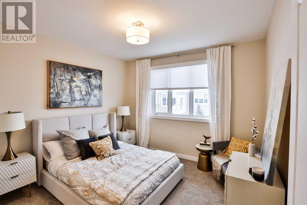 3, 14 Riverford Close W Property Photo 14