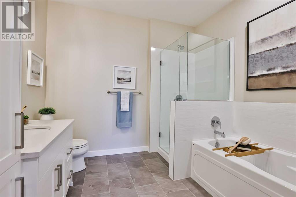 3, 14 Riverford Close W Property Photo 17