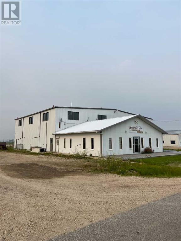 12404 111 Avenue Property Photo 4